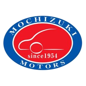 株式会社望月自動車商会